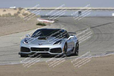 media/Oct-25-2025-CalClub SCCA (Sat) [[34c778dfbe]]/Group 1/Session 3 (Outside Grapevine)/